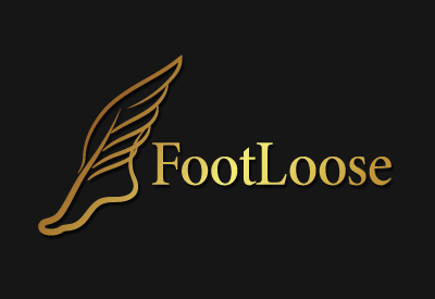 FootLoose Logo
